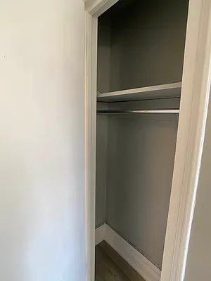 Rented by Tourma Realty LLC | media 20