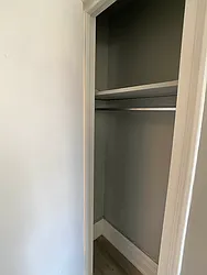 Rented by Tourma Realty LLC