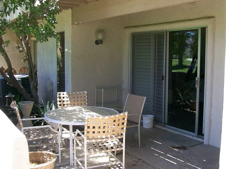35032 Mission Hills Dr — Photo 19
