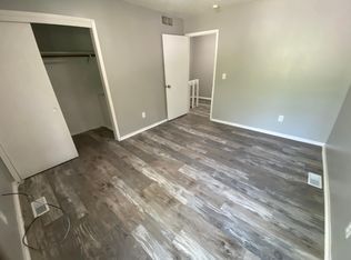 2012 King Ave #1, Des Moines, IA 50320