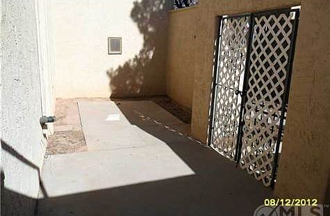 1st image of 10625 Springwood Dr APT C