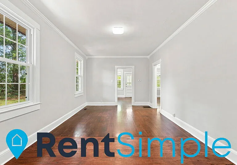 1718 Broad St — Photo 11