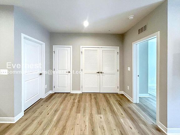 3rd image of 4395 Peach Lily Ln Unit 308