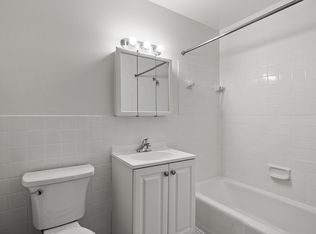 3541 13th Ave S APT 11, Minneapolis, MN 55407