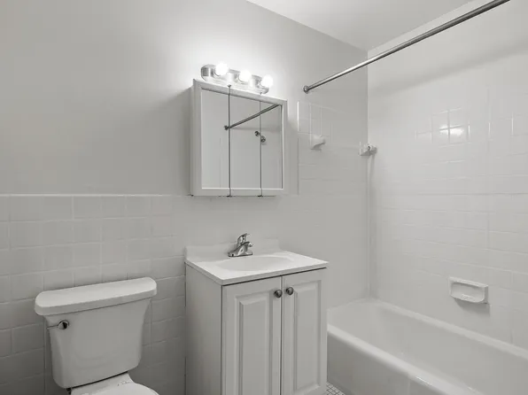 3541 13th Ave S APT 11, Minneapolis, MN 55407