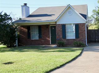 115 Keltingham Ct, Ridgeland, MS 39157