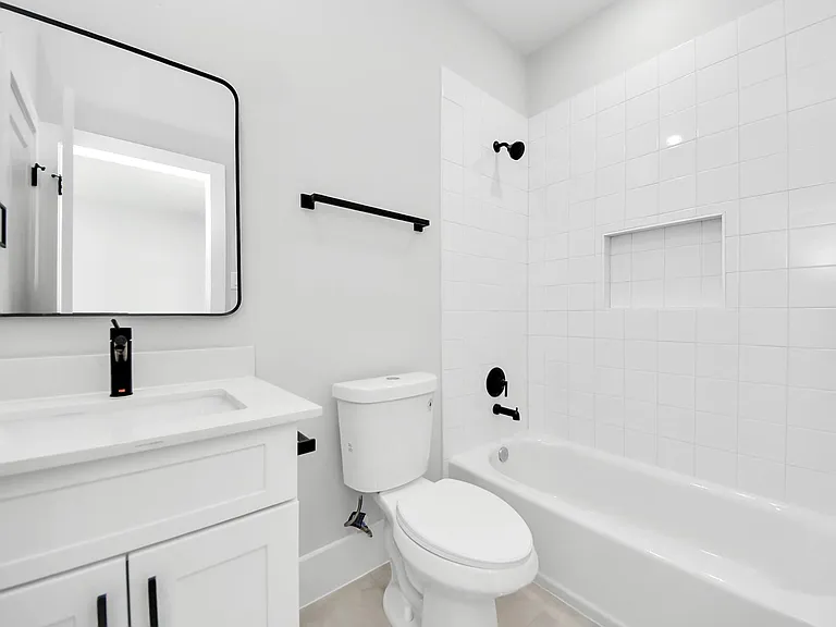 4814 Cochran St — Photo 39