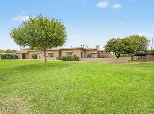 9850 E Minnesota Ave, Sun Lakes, AZ 85248