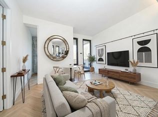 1504 Jefferson Ave #3B, Brooklyn, NY 11237