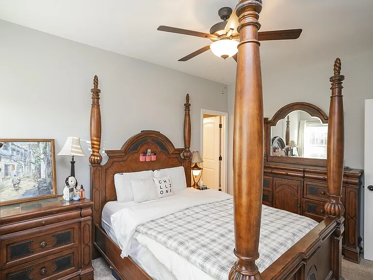 1003 Villa Cir — Photo 15
