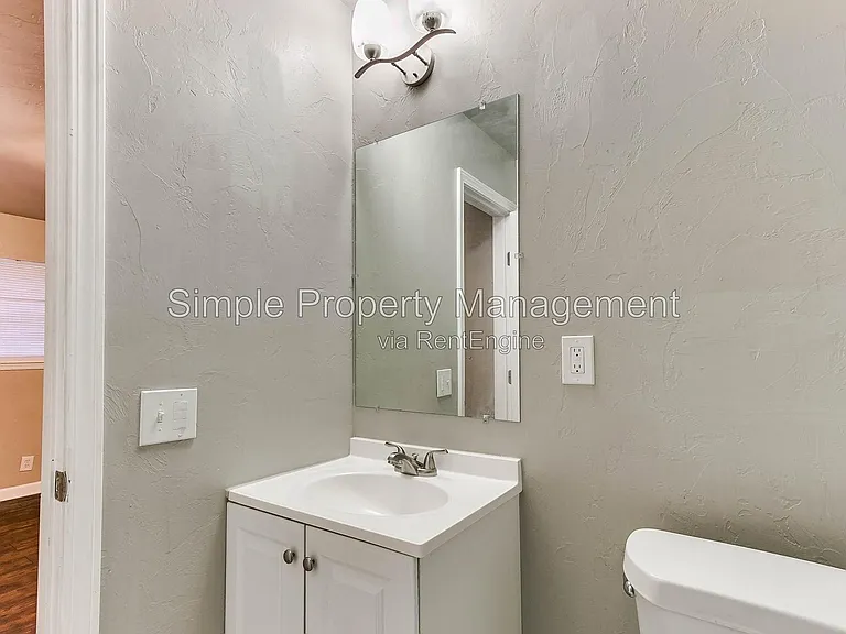 2748 NW 23rd St #1 — Photo 14