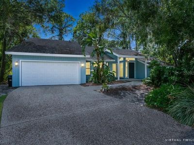847 Hampton Wood Ct, Sarasota, FL, 34232