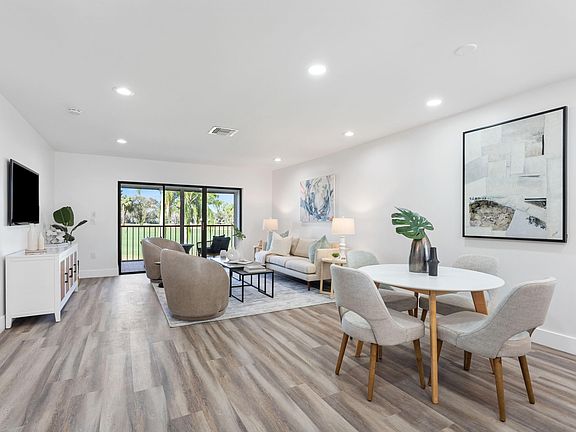 3rd image of 30 Southport Lane #D