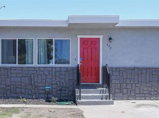 424 S 9th St, Richmond, CA