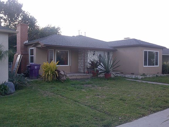 3rd image of 2671 Oregon Ave