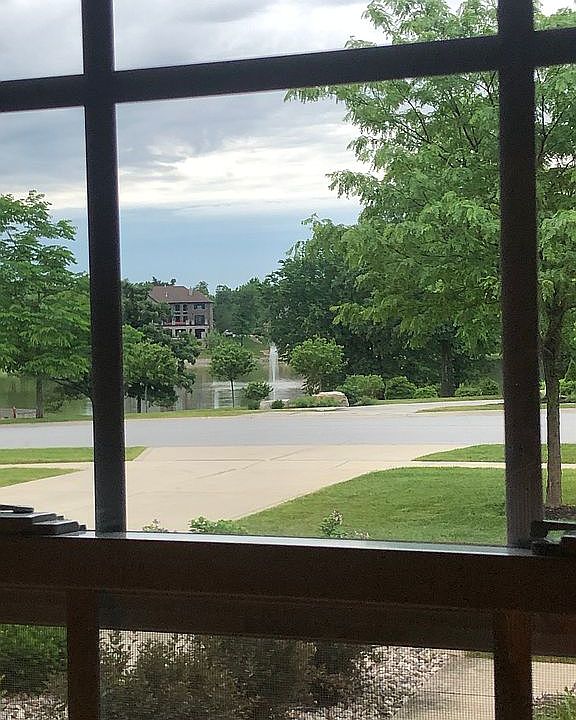 2nd image of 8711 Lake Hills Dr
