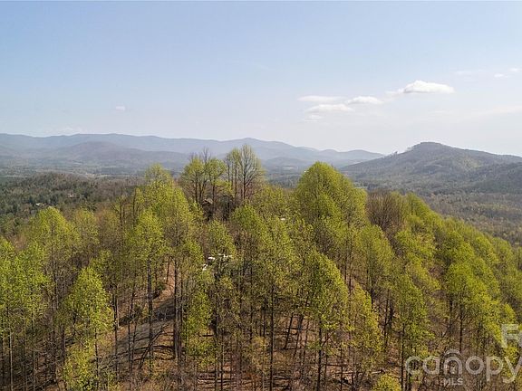 3rd image of Owls Ridge Dr