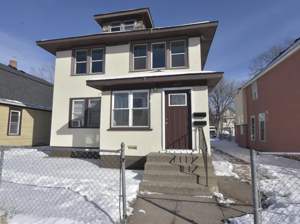 2909 16th Ave S, Minneapolis, MN 55407