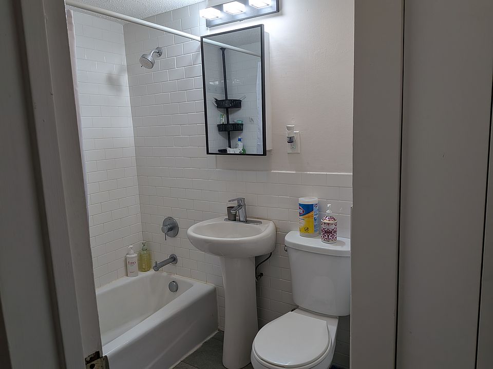 1st image of 109-111 Tremont St #602