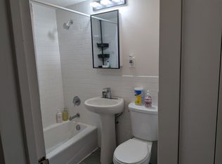 109-111 Tremont St #602, Brighton, MA 02135