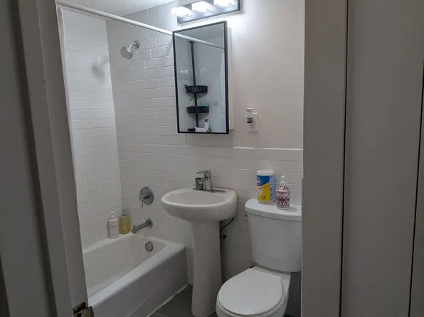 109-111 Tremont St #602, Brighton, MA 02135