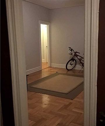 3rd image of 83-55 Lefferts Blvd #4 f