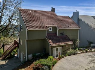 4731 Riverview Ave, West Linn, OR