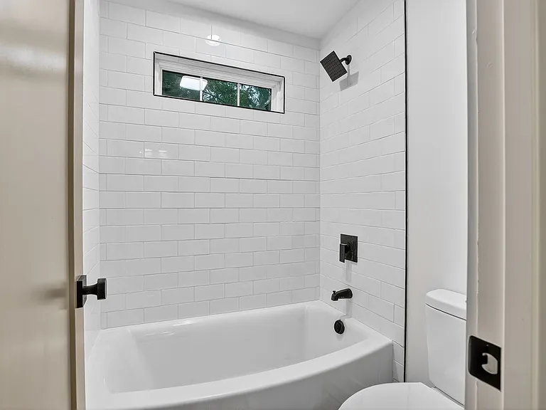 226 Maco Ter — Photo 25
