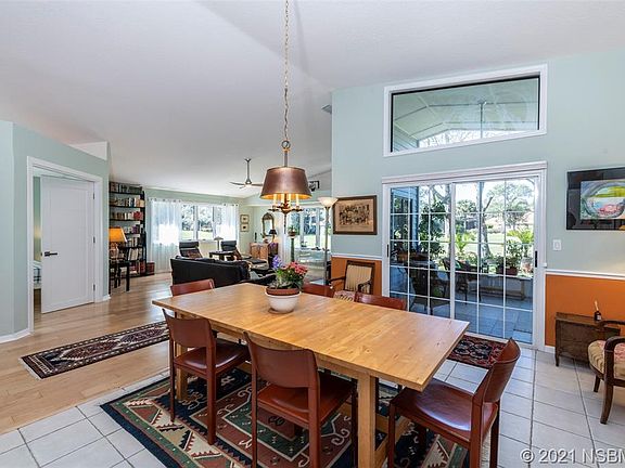 4th image of 1089 Red Maple Way