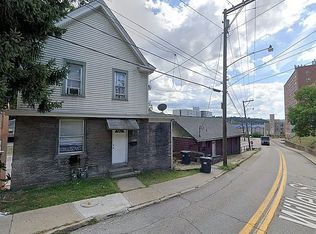 670 Willey St, Morgantown, WV 26505