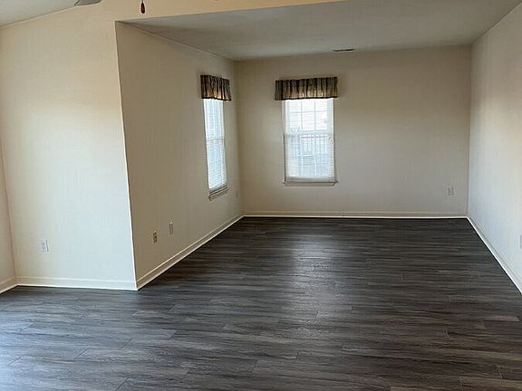 4th image of 6944 Scotch Pine Ln