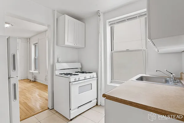 Rented by Halstead Real Estate | media 3