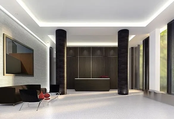 Rented by Compass | media 52