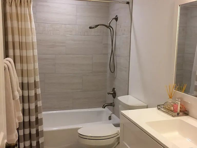508 Reed St — Photo 16