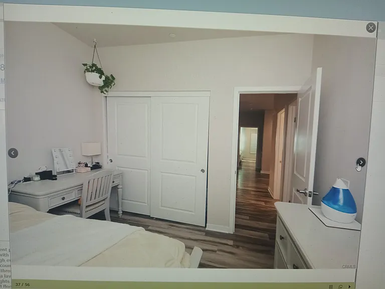 686 Heritage Ln — Photo 22