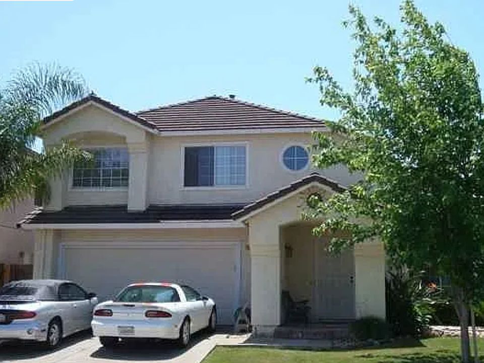 1st image of 4441 Shannondale Dr