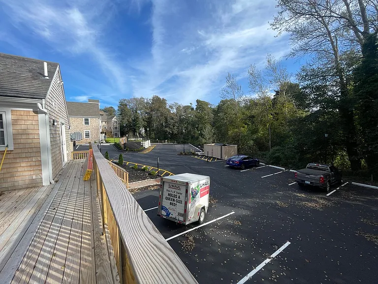 325 Bank St #3A — Photo 8