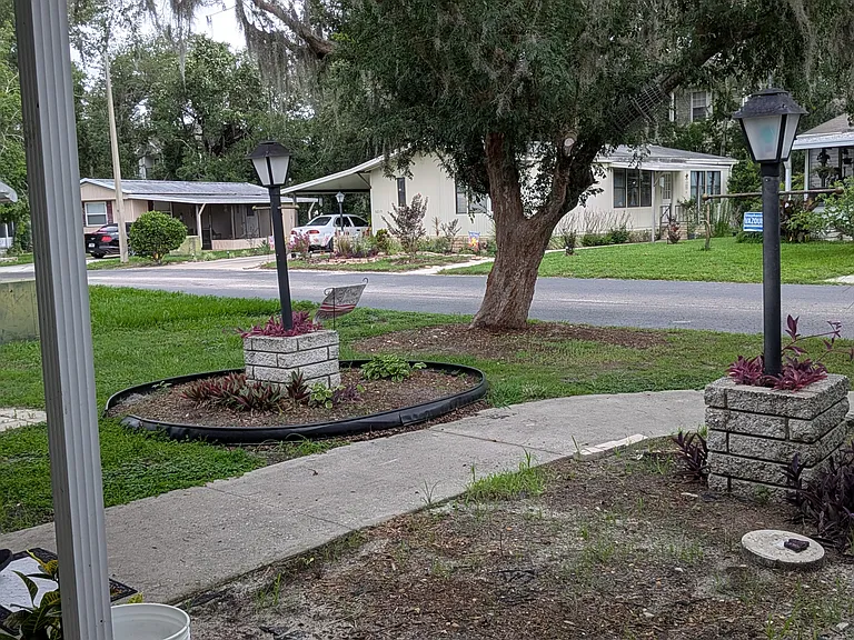 5246 Ixora St — Photo 13