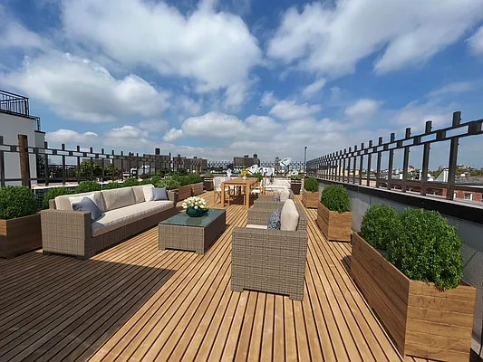 Rented by Lexiti Realty Corp | media 11