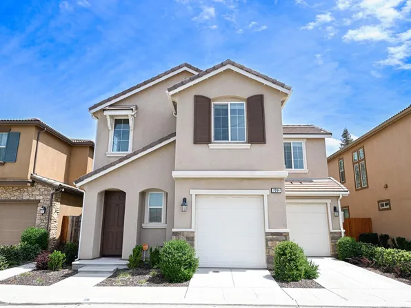 7094 N Brookdale Dr, Fresno, CA 93722