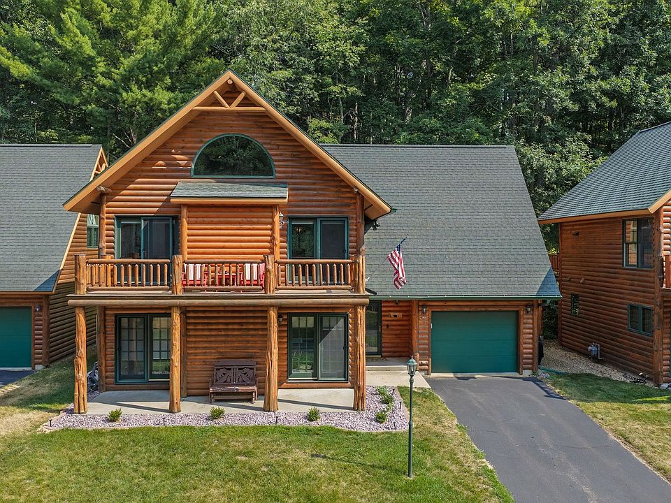 1st image of 55 Bowman Rd