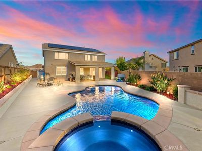 28771 Argo Dr, Menifee, CA, 92586