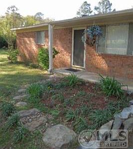 2nd image of 214 Electra Dr