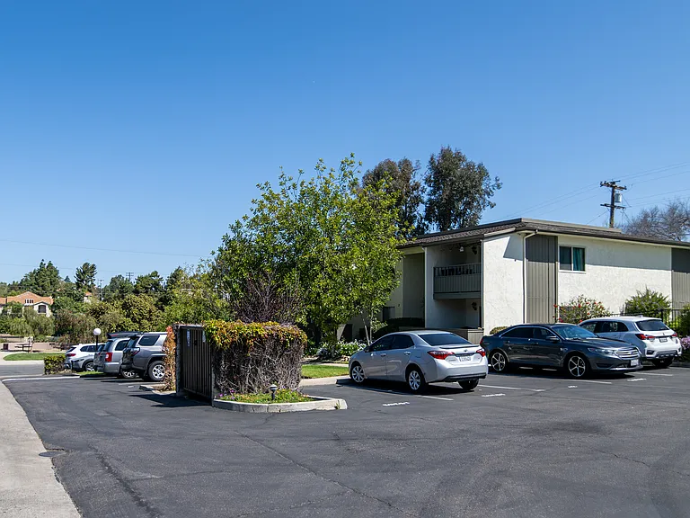 9175 Campina Dr #7 — Photo 14