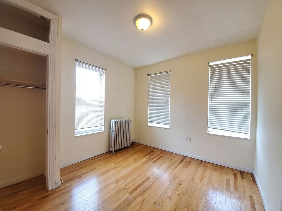 1st image of 31-83 30th St #2F