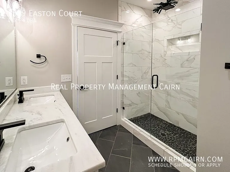 1009 Easton Ct — Photo 25