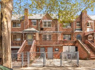 31 E 56th St, Brooklyn, NY 11203