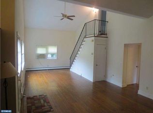 459 Lurgan Rd, New Hope, PA 18938