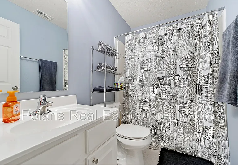 9439 Tanhurst Dr — Photo 19