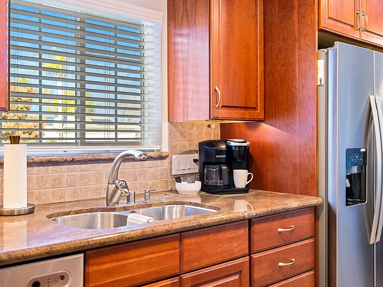 E Mesa Ave — Photo 7
